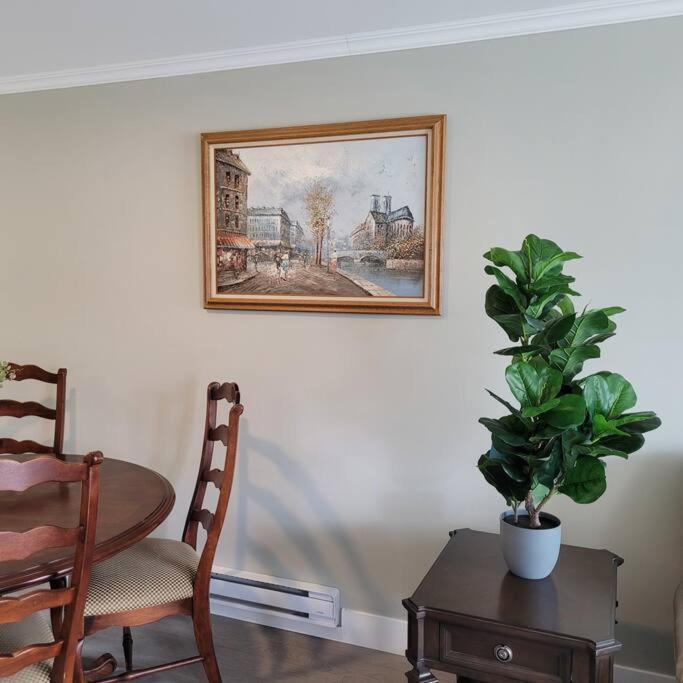 Brand New Luxury 2-Bedroom Townhouse. 邓肯 外观 照片
